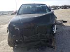 Memphis, TN에서 판매 중인 2014 Nissan Frontier Sv - Front End