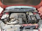 2015 Buick Verano  продається в Oklahoma City, OK - Front End