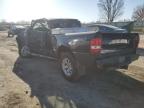 2011 Ford Ranger Super Cab de vânzare în Wichita, KS - Side