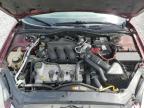 2007 Ford Fusion Sel იყიდება Earlington-ში, KY - All Over