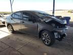 Phoenix, AZ에서 판매 중인 2024 Nissan Versa S - All Over