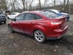 2013 Ford Focus Titanium იყიდება Cicero-ში, IN - Front End
