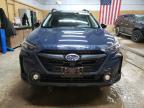 2024 Subaru Outback Premium for Sale in Kincheloe, MI - Water/Flood