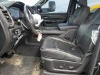 2021 Ram 3500 Limited for Sale in Mcfarland, WI - All Over