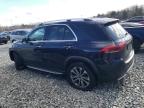 2022 Mercedes-Benz Gle 350 4Matic for Sale in North Billerica, MA - Front End