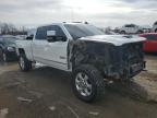 2019 Chevrolet Silverado K2500 Heavy Duty Ltz for Sale in Lansing, MI - Front End
