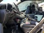 2022 Hyundai Palisade Calligraphy for Sale in Montgomery, AL - Rollover