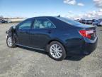 2013 Toyota Camry Hybrid na sprzedaż w Antelope, CA - All Over