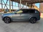 2019 Volvo Xc90 T6 Momentum للبيع في Brookhaven، NY - Minor Dent/Scratches