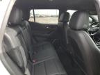 2025 Chevrolet Equinox Lt for Sale in Davison, MI - Rear End