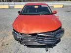 2019 Volkswagen Jetta S продається в Concord, NC - All Over