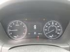 2015 Hyundai Genesis 3.8L იყიდება Columbia Station-ში, OH - Rear End