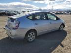 2007 Toyota Prius  for Sale in Helena, MT - Front End