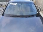 2012 AUDI Q3 S LINE for sale at Copart BELFAST