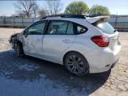 2015 Subaru Impreza Sport for Sale in Lebanon, TN - Side