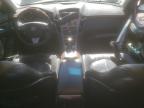 Spartanburg, SC에서 판매 중인 2008 Cadillac Cts  - Side