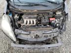 2012 Honda Fit  للبيع في Ellenwood، GA - Rollover