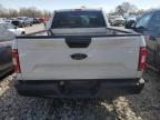 2019 Ford F150  for Sale in Montgomery, AL - Front End
