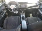 2022 Nissan Kicks Sv за продажба в Fredericksburg, VA - Front End