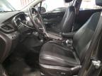 2018 Buick Encore Preferred for Sale in Mcfarland, WI - All Over