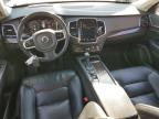 Fort Wayne, IN에서 판매 중인 2016 Volvo Xc90 T6 - Front End