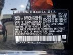2023 Honda Hr-V Sport продається в Hillsborough, NJ - Rear End