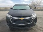2020 Chevrolet Traverse Ls na sprzedaż w North Las Vegas, NV - Side