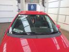 2011 FIAT PUNTO EVO for sale at Copart EAST KILBRIDE