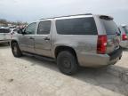 2008 Chevrolet Suburban C1500 Ls продається в Kansas City, KS - Side