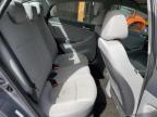 Denver, CO에서 판매 중인 2016 Hyundai Accent Se - Front End