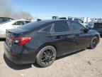 Houston, TX에서 판매 중인 2023 Honda Civic Sport - Front End