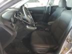 2014 Chevrolet Cruze Lt იყიდება Phoenix-ში, AZ - Front End