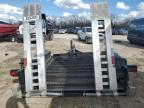 2024 Bwise Utility Trailer for Sale in Kansas City, KS - All Over