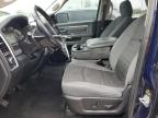 2017 Ram 1500 Slt for Sale in Lawrenceburg, KY - Rear End