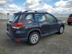 2019 Subaru Forester  na sprzedaż w Anderson, CA - Front End