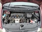 2011 Honda Civic Ex for Sale in San Diego, CA - Front End
