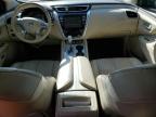 2017 Nissan Murano S zu verkaufen in Pennsburg, PA - Mechanical