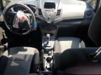Riverview, FL에서 판매 중인 2019 Ford Fiesta S - Front End