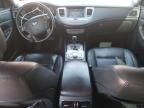 2013 Hyundai Genesis 5.0L de vânzare în Madisonville, TN - Front End