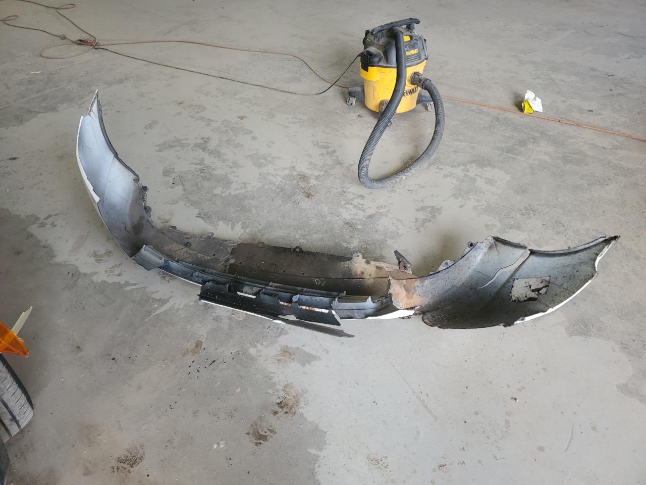 2008 Honda Civic - Image 12