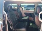 Wilmer, TX에서 판매 중인 2021 Chrysler Voyager Lxi - Hail