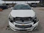 2016 Chevrolet Cruze Limited Ltz للبيع في Anthony، TX - Front End