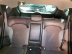 2011 Hyundai Tucson Gls for Sale in Anthony, TX - Hail