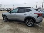 2025 Chevrolet Trax 1Lt for Sale in Los Angeles, CA - Front End