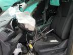 2023 Subaru Ascent Premium იყიდება Harleyville-ში, SC - Rollover