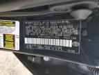 2024 Toyota Camry Xle for Sale in Fort Wayne, IN - Front End