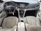 2013 Dodge Dart Sxt იყიდება Littleton-ში, CO - Front End