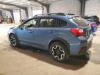 West Mifflin, PA에서 판매 중인 2017 Subaru Crosstrek Premium - Front End