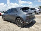 2024 Hyundai Ioniq 5 Sel for Sale in Opa Locka, FL - Side
