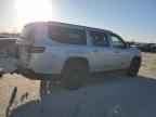 2024 Jeep Wagoneer L Series Ii للبيع في Haslet، TX - Rear End